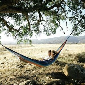 Hammock NEW